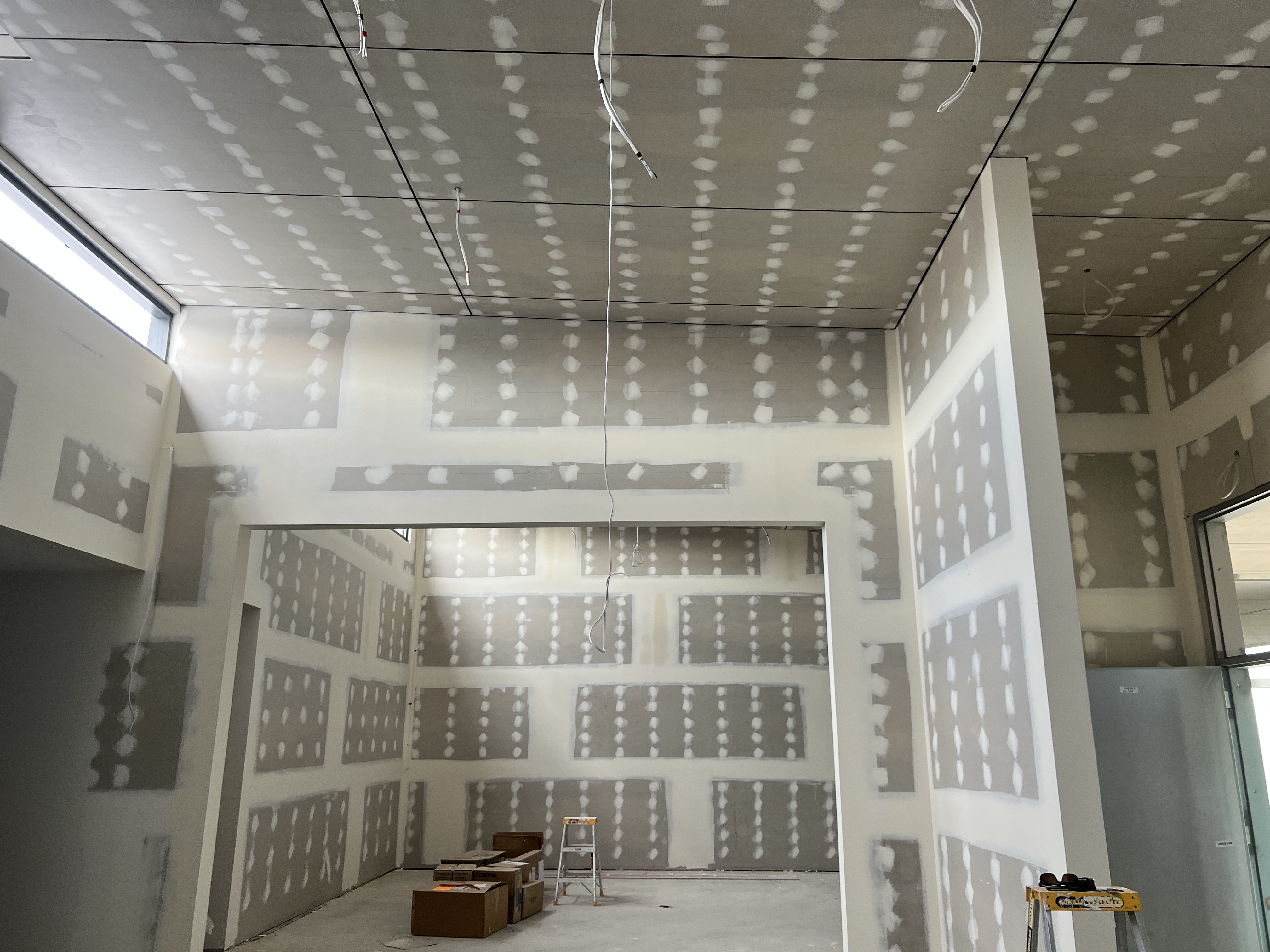 DJH Complete Construction | Adelaide & Regional SA